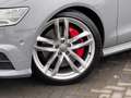 Audi A6 Avant 3.0 TDI quattro competition 360GRAD HUD Grau - thumbnail 10