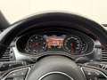 Audi A6 Avant 3.0 TDI quattro competition 360GRAD HUD Grau - thumbnail 11