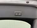 Audi A6 Avant 3.0 TDI quattro competition 360GRAD HUD Grau - thumbnail 33