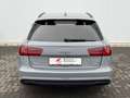 Audi A6 Avant 3.0 TDI quattro competition 360GRAD HUD Grau - thumbnail 6