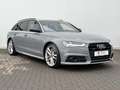 Audi A6 Avant 3.0 TDI quattro competition 360GRAD HUD Grau - thumbnail 4