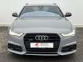 Audi A6 Avant 3.0 TDI quattro competition 360GRAD HUD Grau - thumbnail 3