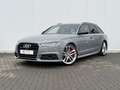 Audi A6 Avant 3.0 TDI quattro competition 360GRAD HUD Grau - thumbnail 2