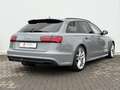 Audi A6 Avant 3.0 TDI quattro competition 360GRAD HUD Grau - thumbnail 5
