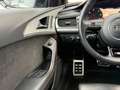 Audi A6 Avant 3.0 TDI quattro competition 360GRAD HUD Grau - thumbnail 13