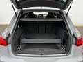 Audi A6 Avant 3.0 TDI quattro competition 360GRAD HUD Grau - thumbnail 21