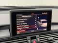 Audi A6 Avant 3.0 TDI quattro competition 360GRAD HUD Grau - thumbnail 30