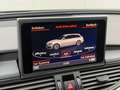 Audi A6 Avant 3.0 TDI quattro competition 360GRAD HUD Grau - thumbnail 27
