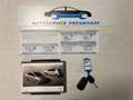 Peugeot 208 1.6 VTi Allure VOL-LEDER / PANORAMADAK Grijs - thumbnail 19