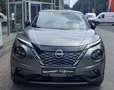 Nissan Juke 1.6 Hybrid 4AMT N-Connecta (2019) Grijs - thumbnail 7