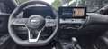 Nissan Juke 1.6 Hybrid 4AMT N-Connecta (2019) Grijs - thumbnail 11