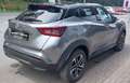Nissan Juke 1.6 Hybrid 4AMT N-Connecta (2019) Grijs - thumbnail 5