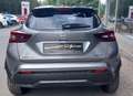 Nissan Juke 1.6 Hybrid 4AMT N-Connecta (2019) Grijs - thumbnail 4