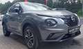 Nissan Juke 1.6 Hybrid 4AMT N-Connecta (2019) Grijs - thumbnail 6