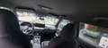 Nissan Juke 1.6 Hybrid 4AMT N-Connecta (2019) Grijs - thumbnail 10