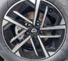 Nissan Juke 1.6 Hybrid 4AMT N-Connecta (2019) Grijs - thumbnail 20