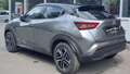Nissan Juke 1.6 Hybrid 4AMT N-Connecta (2019) Grijs - thumbnail 3