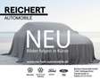 Volkswagen Tiguan Elegance 150PS DSG #PANO #MATRIX #18" Noir - thumbnail 1