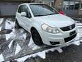 Suzuki SX4 1.6 VVT 4x2 Comfort - thumbnail 4
