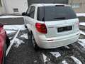 Suzuki SX4 1.6 VVT 4x2 Comfort - thumbnail 7