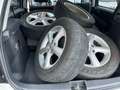 Suzuki SX4 1.6 VVT 4x2 Comfort - thumbnail 8