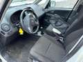 Suzuki SX4 1.6 VVT 4x2 Comfort - thumbnail 6