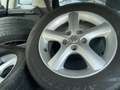 Suzuki SX4 1.6 VVT 4x2 Comfort - thumbnail 3