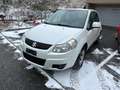 Suzuki SX4 1.6 VVT 4x2 Comfort - thumbnail 5