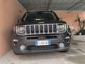 Jeep Renegade 1.6 mjt Limited 2wd 120cv Nero - thumbnail 1