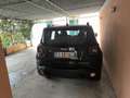 Jeep Renegade 1.6 mjt Limited 2wd 120cv Nero - thumbnail 2