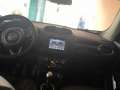 Jeep Renegade 1.6 mjt Limited 2wd 120cv Nero - thumbnail 5