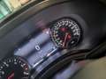 Jeep Renegade 1.6 mjt Limited 2wd 120cv Nero - thumbnail 8