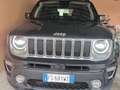 Jeep Renegade 1.6 mjt Limited 2wd 120cv Nero - thumbnail 4