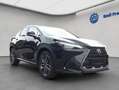 Lexus NX350h 4x4 Luxury Line + Panorama Modell2026 Noir - thumbnail 4