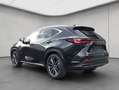 Lexus NX350h 4x4 Luxury Line + Panorama Modell2026 Noir - thumbnail 3