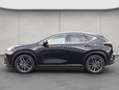 Lexus NX350h 4x4 Luxury Line + Panorama Modell2026 Noir - thumbnail 2
