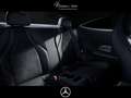 Mercedes-Benz CLE 450 4M Coupe +AMG+DISTRO+SHZ+MEMORY+AMBIENTE Gris - thumbnail 14