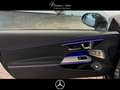 Mercedes-Benz CLE 450 4M Coupe +AMG+DISTRO+SHZ+MEMORY+AMBIENTE Gris - thumbnail 22