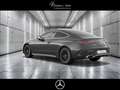 Mercedes-Benz CLE 450 4M Coupe +AMG+DISTRO+SHZ+MEMORY+AMBIENTE Gris - thumbnail 9