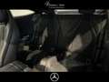 Mercedes-Benz CLE 450 4M Coupe +AMG+DISTRO+SHZ+MEMORY+AMBIENTE Gris - thumbnail 26