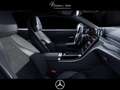 Mercedes-Benz CLE 450 4M Coupe +AMG+DISTRO+SHZ+MEMORY+AMBIENTE Gris - thumbnail 13