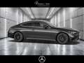 Mercedes-Benz CLE 450 4M Coupe +AMG+DISTRO+SHZ+MEMORY+AMBIENTE Gris - thumbnail 5
