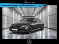 Mercedes-Benz CLE 450 4M Coupe +AMG+DISTRO+SHZ+MEMORY+AMBIENTE Gris - thumbnail 1