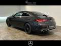Mercedes-Benz CLE 450 4M Coupe +AMG+DISTRO+SHZ+MEMORY+AMBIENTE Gris - thumbnail 18