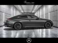 Mercedes-Benz CLE 450 4M Coupe +AMG+DISTRO+SHZ+MEMORY+AMBIENTE Gris - thumbnail 6