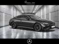 Mercedes-Benz CLE 450 4M Coupe +AMG+DISTRO+SHZ+MEMORY+AMBIENTE Gris - thumbnail 4