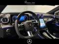 Mercedes-Benz CLE 450 4M Coupe +AMG+DISTRO+SHZ+MEMORY+AMBIENTE Gris - thumbnail 24
