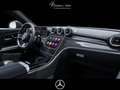 Mercedes-Benz CLE 450 4M Coupe +AMG+DISTRO+SHZ+MEMORY+AMBIENTE Gris - thumbnail 15