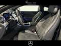 Mercedes-Benz CLE 450 4M Coupe +AMG+DISTRO+SHZ+MEMORY+AMBIENTE Gris - thumbnail 23
