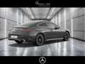 Mercedes-Benz CLE 450 4M Coupe +AMG+DISTRO+SHZ+MEMORY+AMBIENTE Gris - thumbnail 7